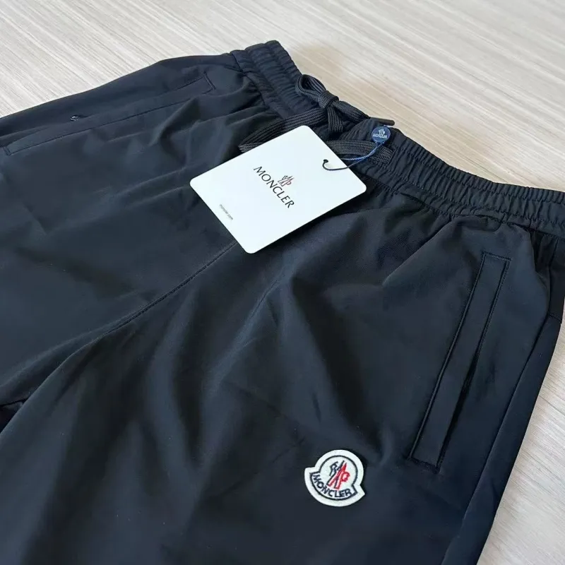 『S-4XL』目立つ おすすめ 質感のいい ゆるい カジュアル シンプル 着心地良い ファッション ショートパンツ