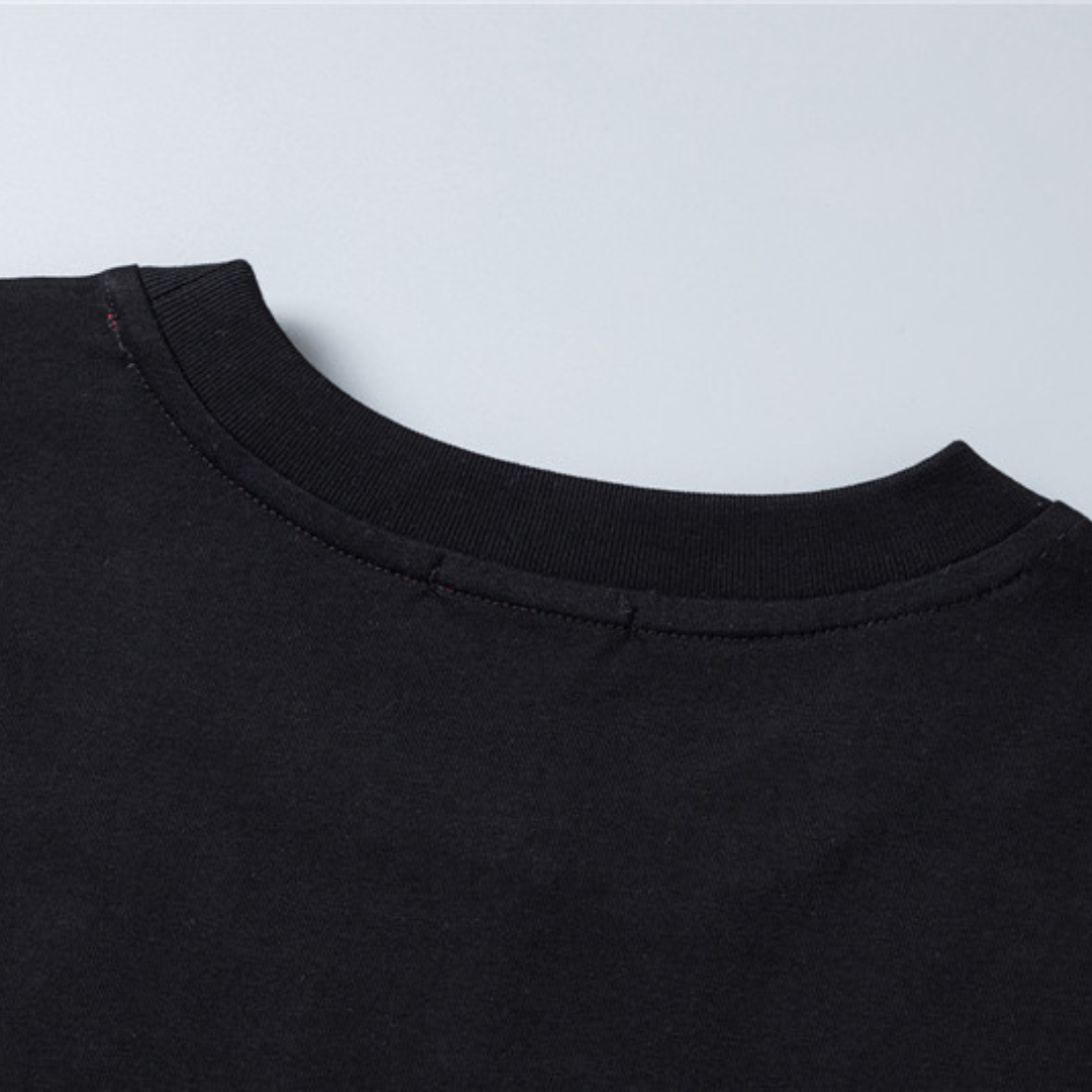 『M-3XL』超人気商品 人気爆発中 ノームコア おしゃれ オーバーサイズ アルファベット プリント 夏 Ｔシャツ