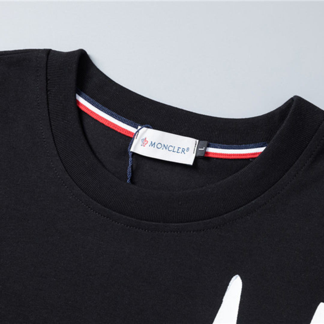 『M-3XL』超人気商品 人気爆発中 ノームコア おしゃれ オーバーサイズ アルファベット プリント 夏 Ｔシャツ