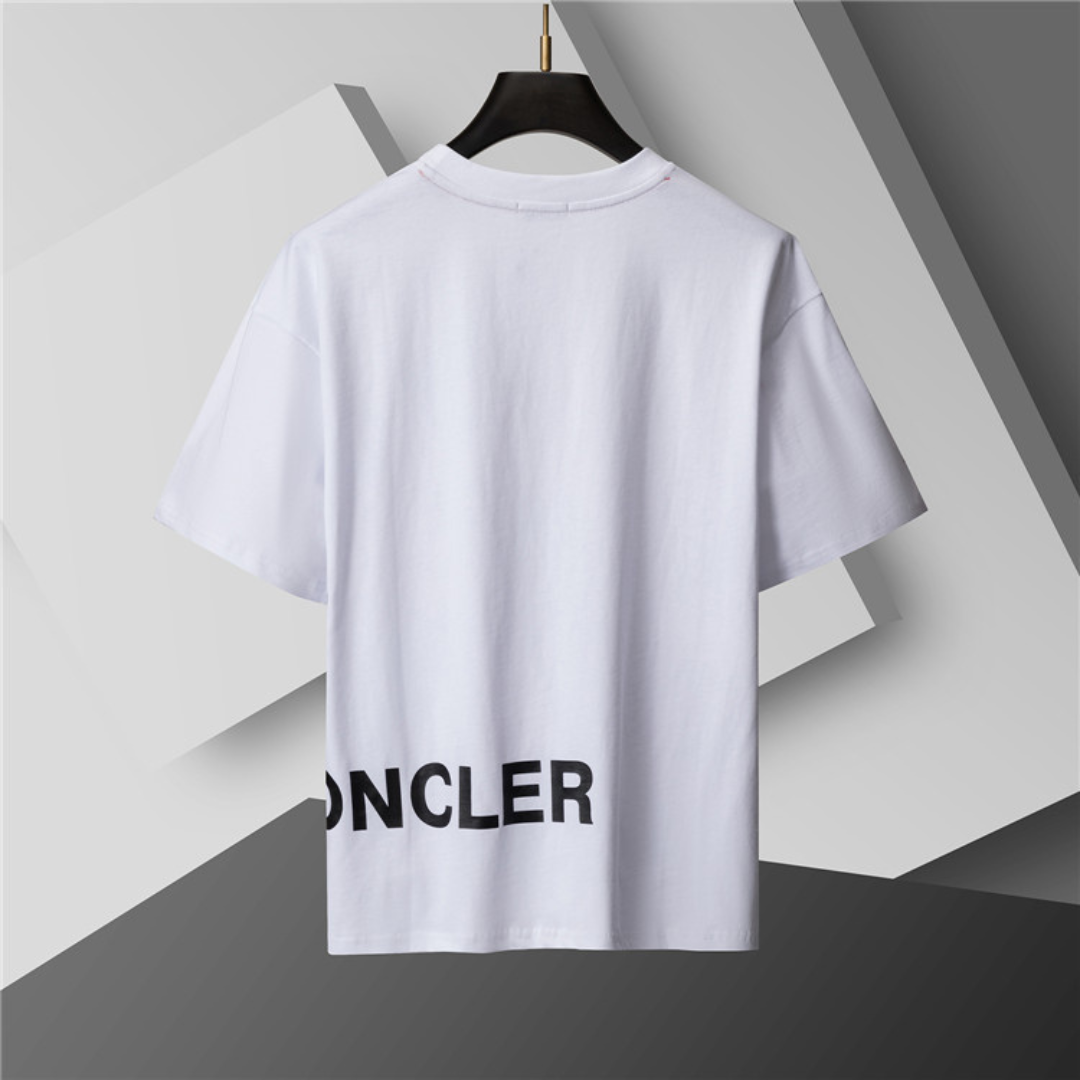 『M-3XL』超人気商品 人気爆発中 ノームコア おしゃれ オーバーサイズ アルファベット プリント 夏 Ｔシャツ