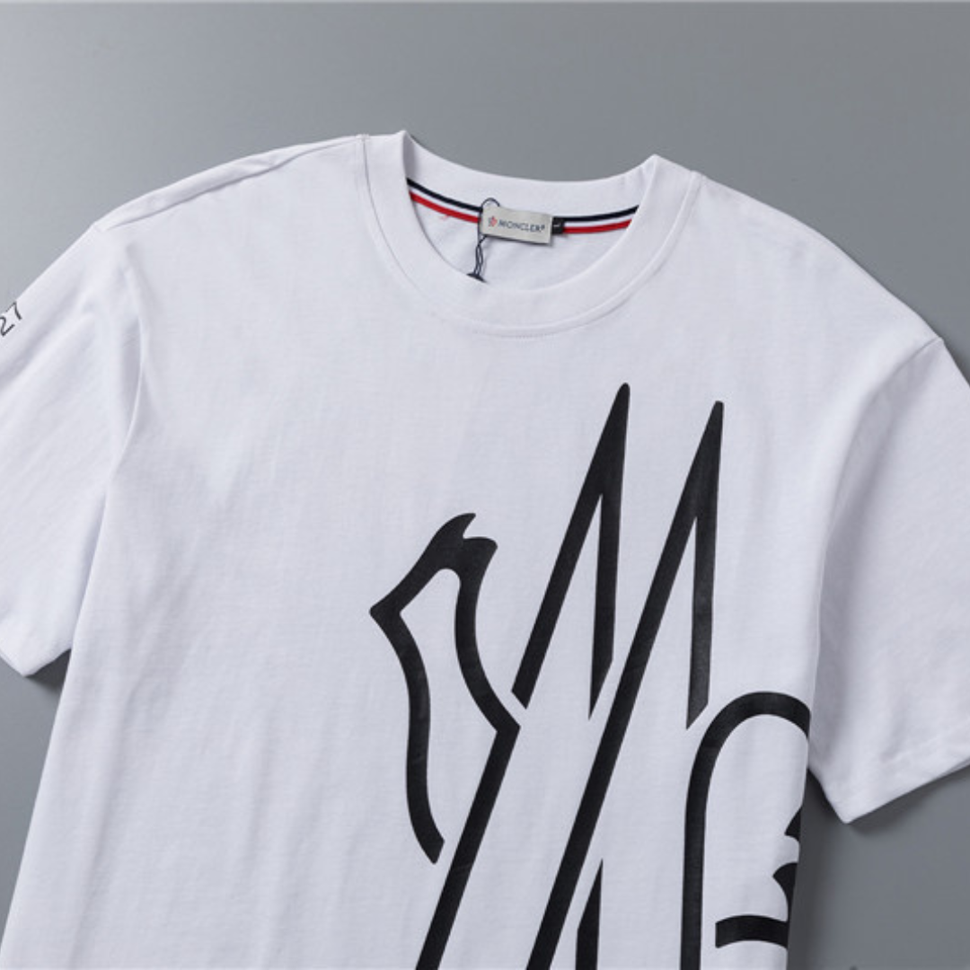 『M-3XL』超人気商品 人気爆発中 ノームコア おしゃれ オーバーサイズ アルファベット プリント 夏 Ｔシャツ