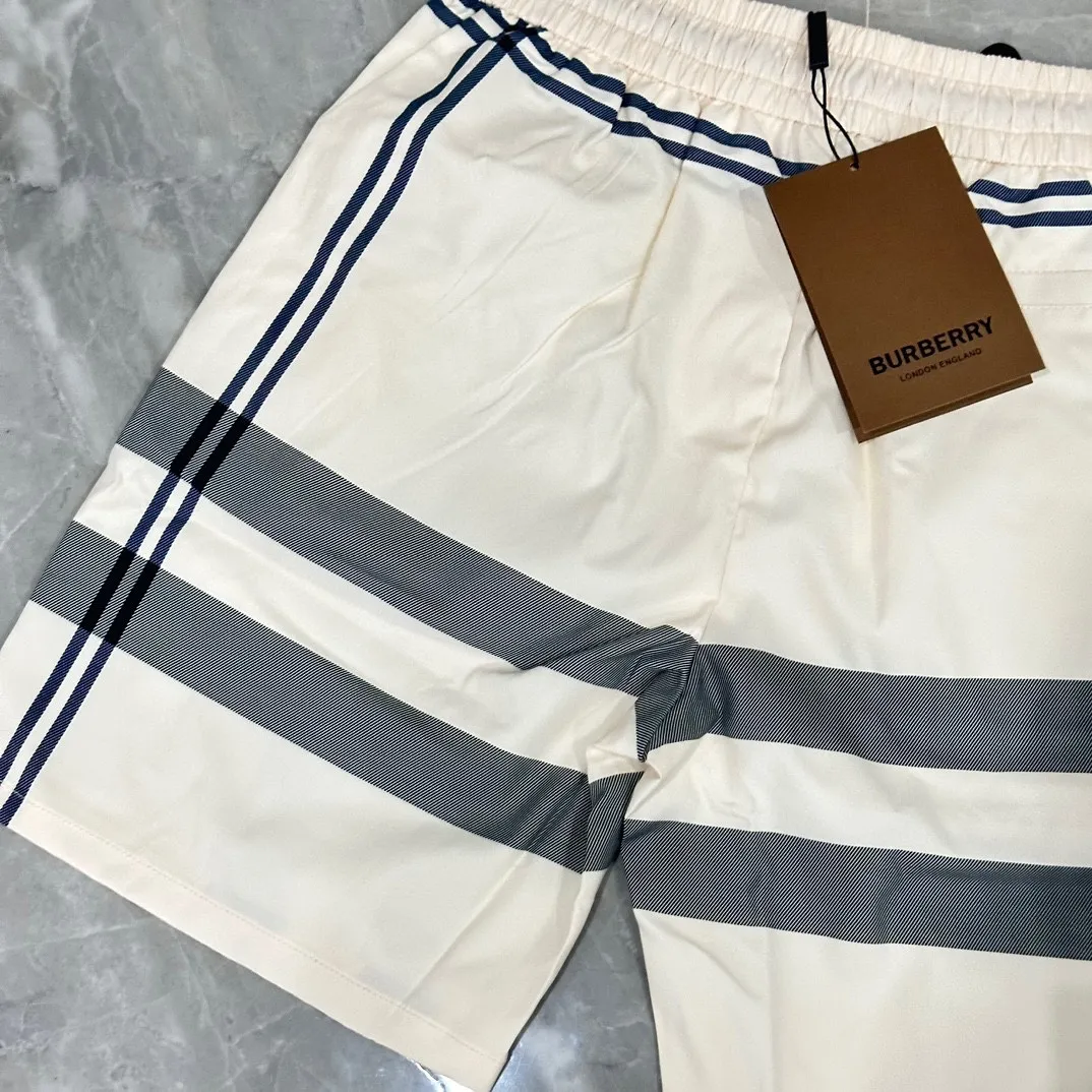『M-3XL』 数量限定 おすすめ 売れ筋 モード カジュアル 定番 配色  チェック柄 ゆったり ショートパンツ