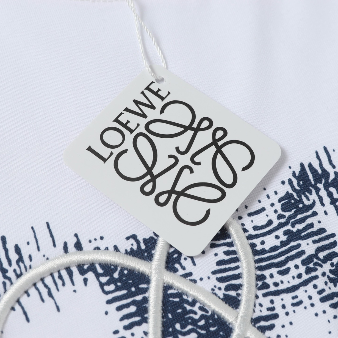 『M-2XL』取り入れたい 質感のいい 今季も大流行  カジュアル ラウンドネック 刺繍 プリント Ｔシャツ