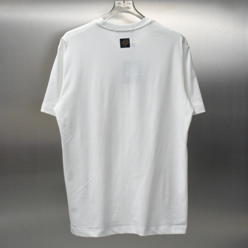 『S-L』今季も大流行 高品質 ファッション カジュアル 快適 通気性 合わせやすい クラシックＴシャツ