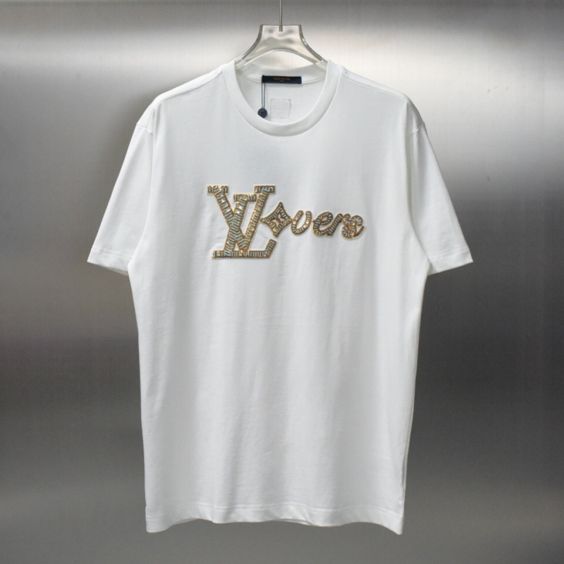 『S-L』今季も大流行 高品質 ファッション カジュアル 快適 通気性 合わせやすい クラシックＴシャツ