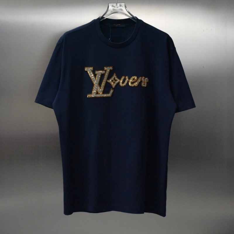 『S-L』今季も大流行 高品質 ファッション カジュアル 快適 通気性 合わせやすい クラシックＴシャツ