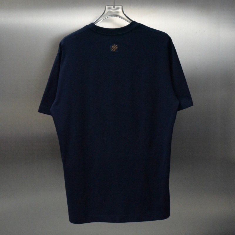 『S-L』今季も大流行 高品質 ファッション カジュアル 快適 通気性 合わせやすい クラシックＴシャツ