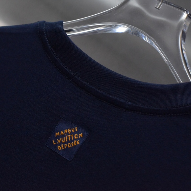 『S-L』今季も大流行 高品質 ファッション カジュアル 快適 通気性 合わせやすい クラシックＴシャツ