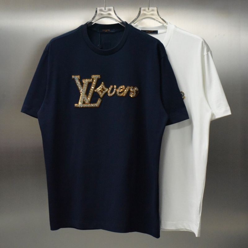 『S-L』今季も大流行 高品質 ファッション カジュアル 快適 通気性 合わせやすい クラシックＴシャツ