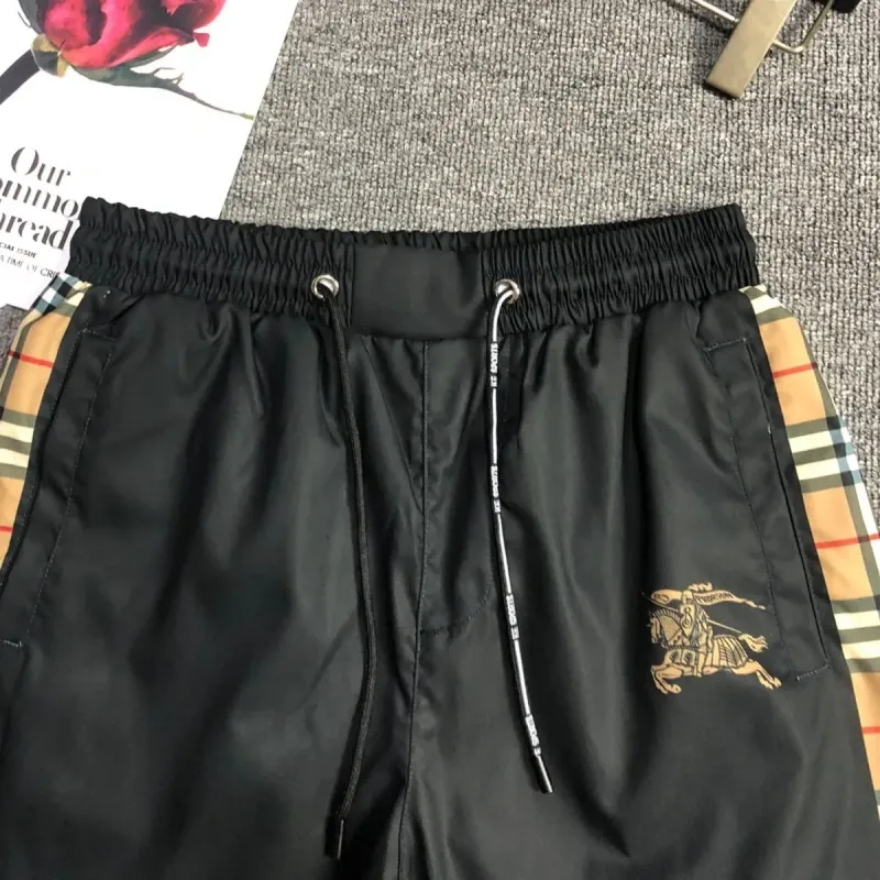 『M-3XL』新作入荷 通気性 ワイドシルエットカジュアル シンプル日常使い ショートパンツ