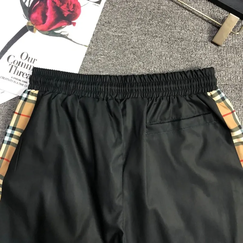 『M-3XL』新作入荷 通気性 ワイドシルエットカジュアル シンプル日常使い ショートパンツ