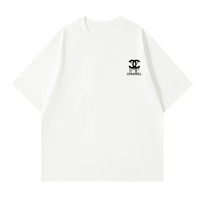 『S-4XL』売れ筋 高品質 ファッション シンプル 快適 通気性 プリントモダン日常Ｔシャツ