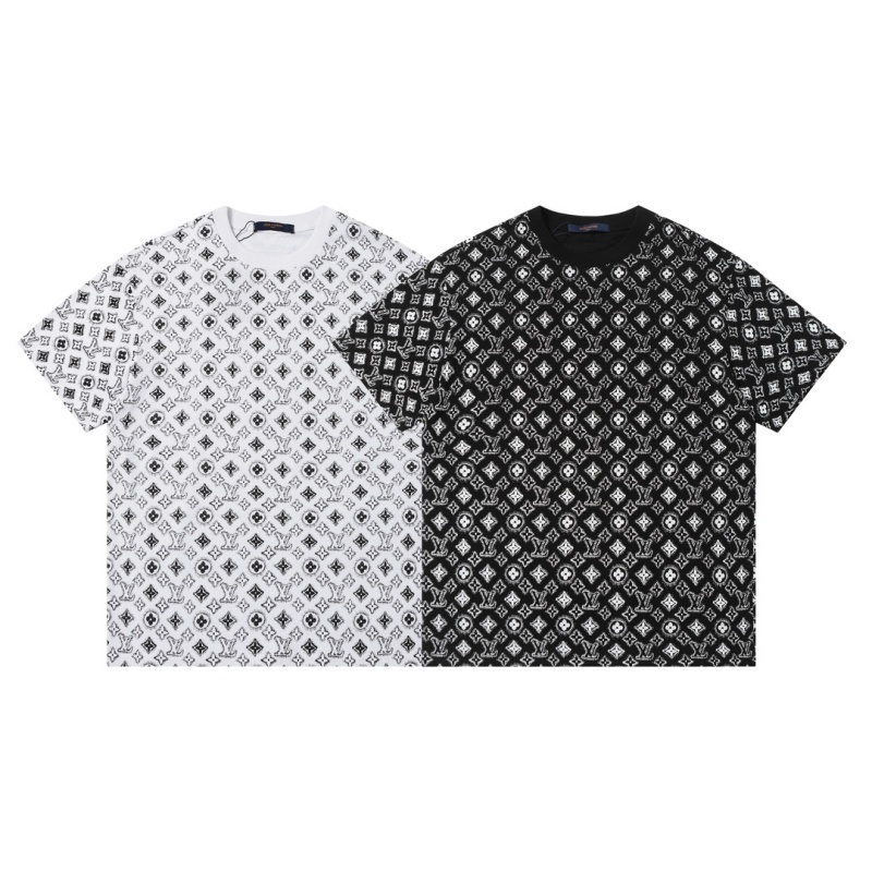 『S-2XL』大人カジュアル 高品質ワンランク上 肌なじみ 通気性抜群 Ｔシャツ