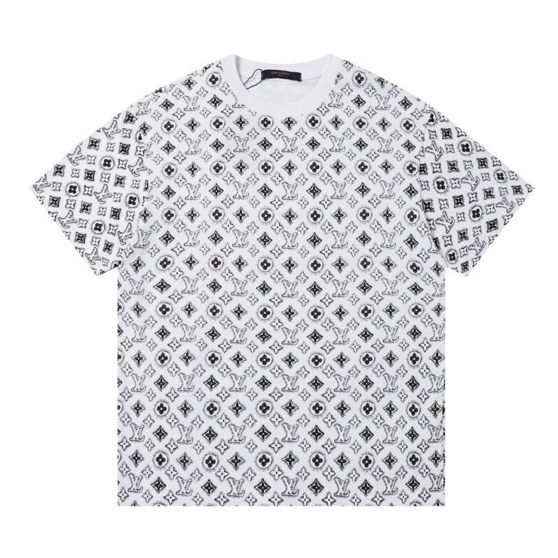 『S-2XL』大人カジュアル 高品質ワンランク上 肌なじみ 通気性抜群 Ｔシャツ