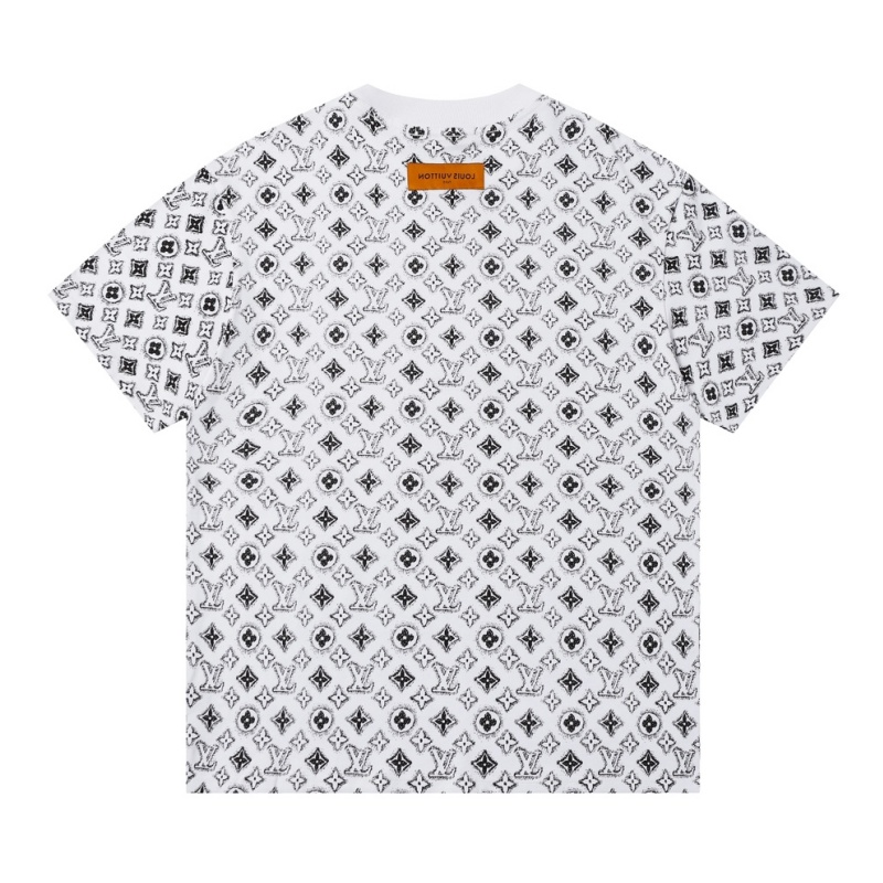 『S-2XL』大人カジュアル 高品質ワンランク上 肌なじみ 通気性抜群 Ｔシャツ