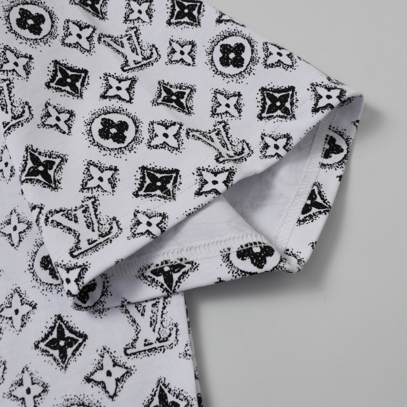 『S-2XL』大人カジュアル 高品質ワンランク上 肌なじみ 通気性抜群 Ｔシャツ