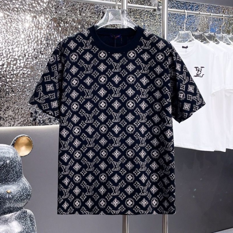 『S-2XL』大人カジュアル 高品質ワンランク上 肌なじみ 通気性抜群 Ｔシャツ