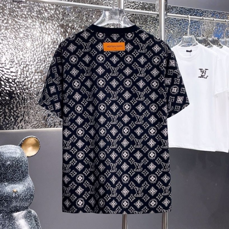 『S-2XL』大人カジュアル 高品質ワンランク上 肌なじみ 通気性抜群 Ｔシャツ