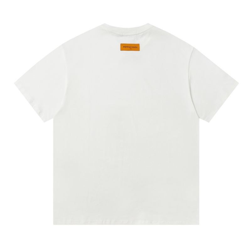 『S-2XL』超人気商品レンド シンプル  肌なじみ こなれ感 クール 落ち着き合わせやすい Ｔシャツ