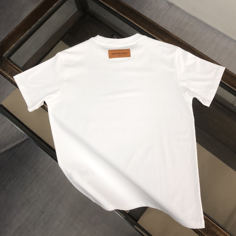 『S-4XL』売れ筋 モダン 快適 通気性 ファッション クール シンプル クラシックＴシャツ