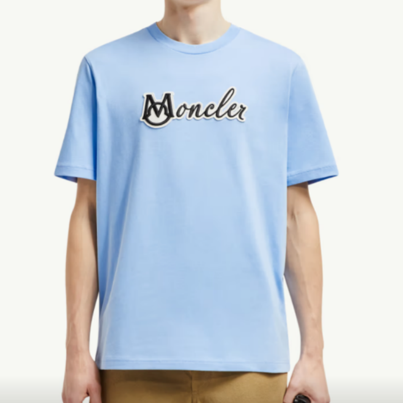 『S-4XL』大活躍 高級感 ファッション シンプル 快適 通気性 クールＴシャツ