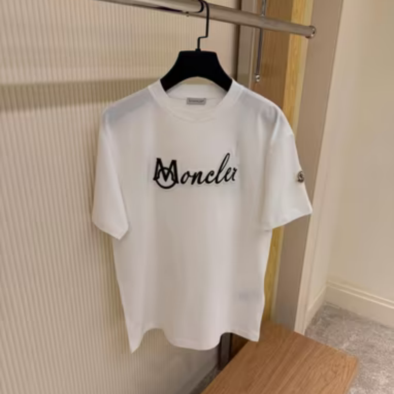 『S-4XL』大活躍 高級感 ファッション シンプル 快適 通気性 クールＴシャツ