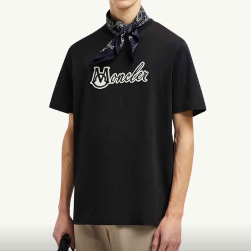 『S-4XL』大活躍 高級感 ファッション シンプル 快適 通気性 クールＴシャツ