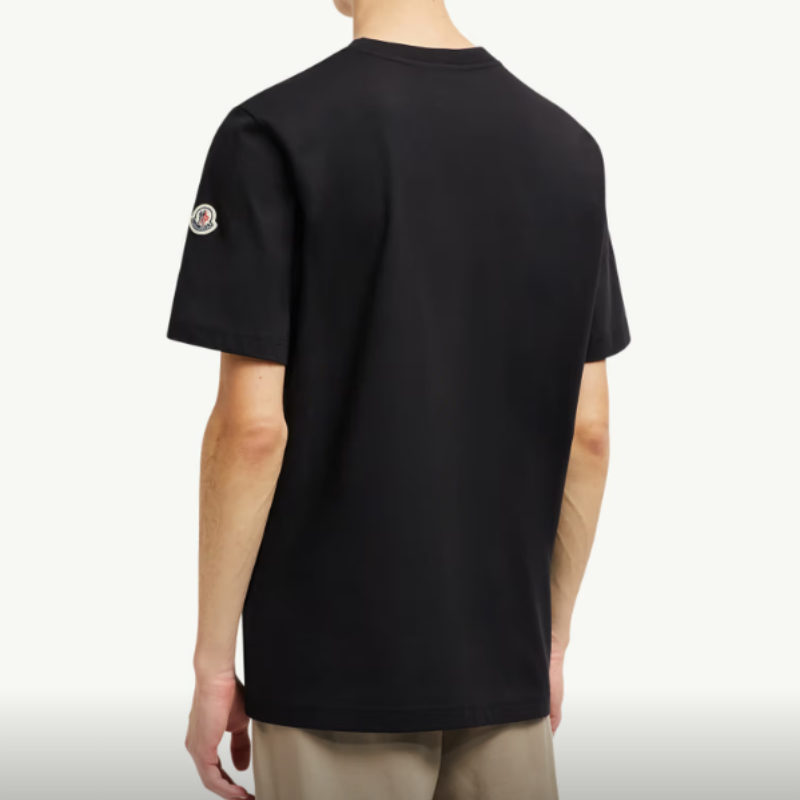 『S-4XL』大活躍 高級感 ファッション シンプル 快適 通気性 クールＴシャツ