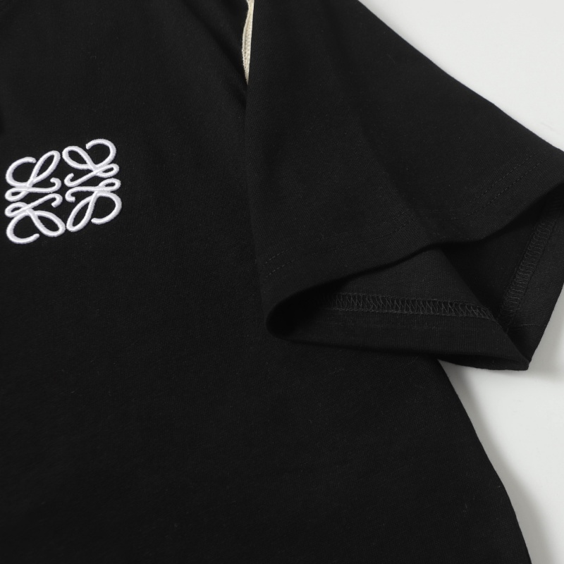 『S-2XL』爆売れ中 ファッション カジュアル 高品質 肌触り良い さらっとした着感 Ｔシャツ