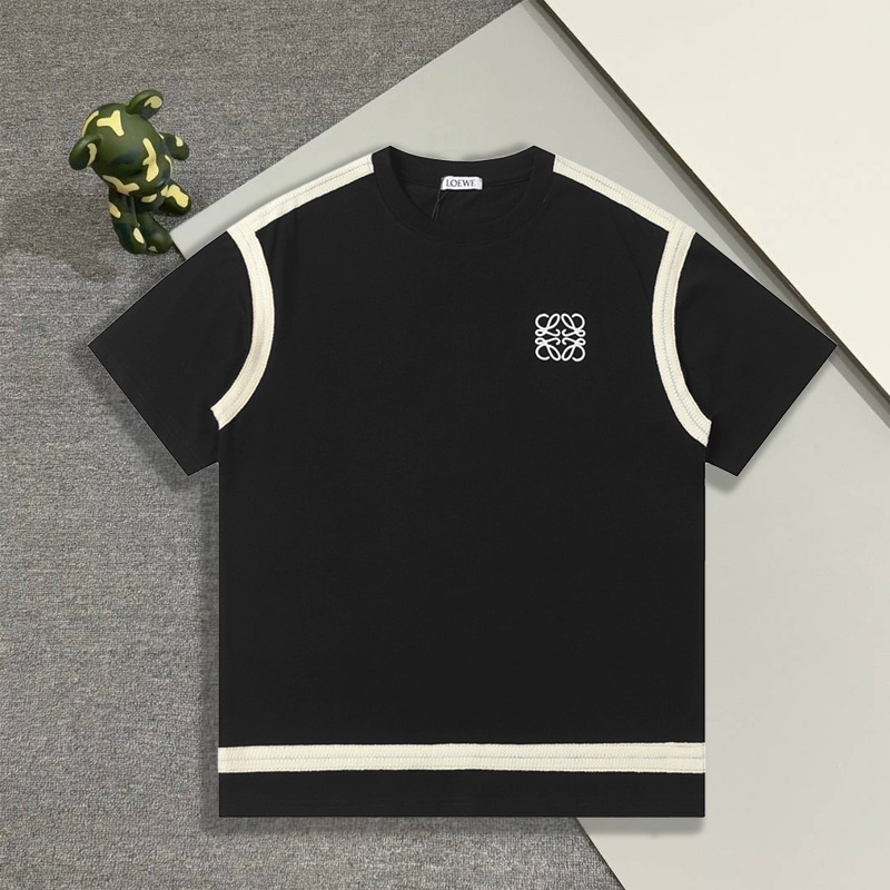 『S-2XL』爆売れ中 ファッション カジュアル 高品質 肌触り良い さらっとした着感 Ｔシャツ