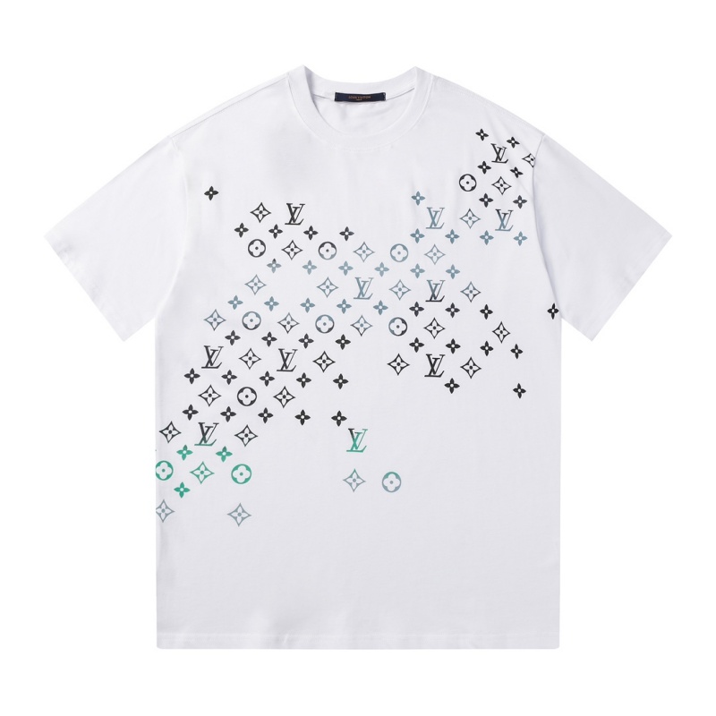 『S-2XL』超人気商品 ファッション シンプルクラシッククール 合わせやすい 日常 Ｔシャツ