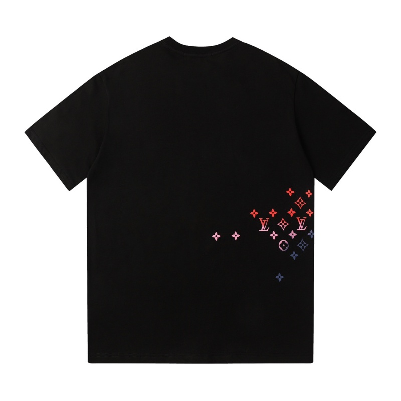 『S-2XL』超人気商品 ファッション シンプルクラシッククール 合わせやすい 日常 Ｔシャツ