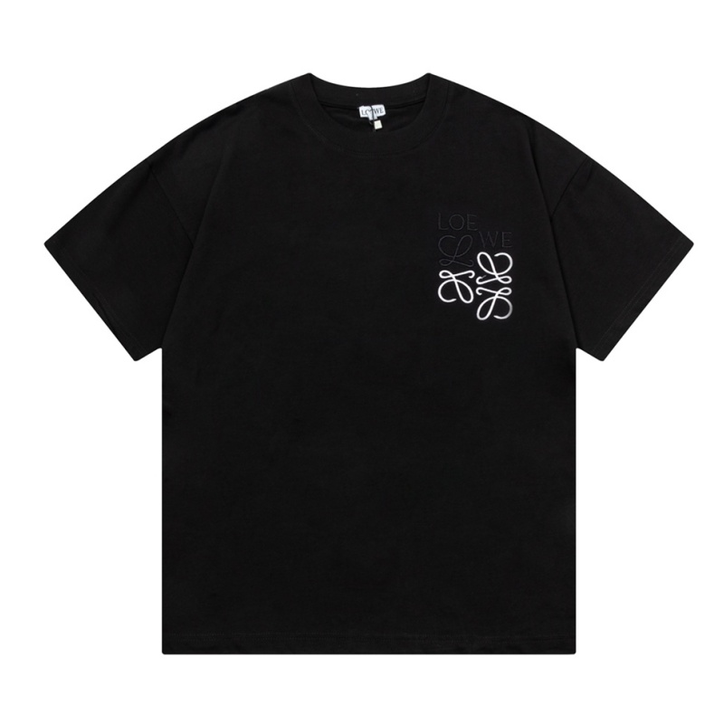 『S-4XL』人気爆発中 高品質 着心地良い ファッション 合わせやすい クール Ｔシャツ