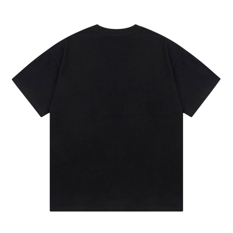 『S-4XL』人気爆発中 高品質 着心地良い ファッション 合わせやすい クール Ｔシャツ
