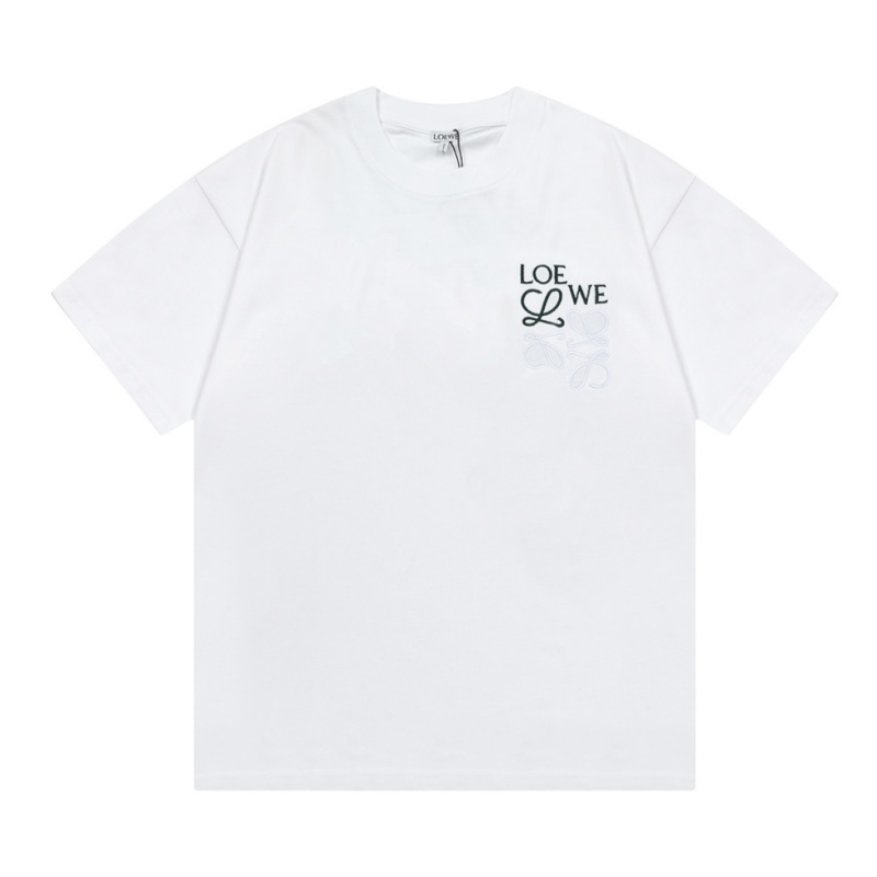 『S-4XL』人気爆発中 高品質 着心地良い ファッション 合わせやすい クール Ｔシャツ