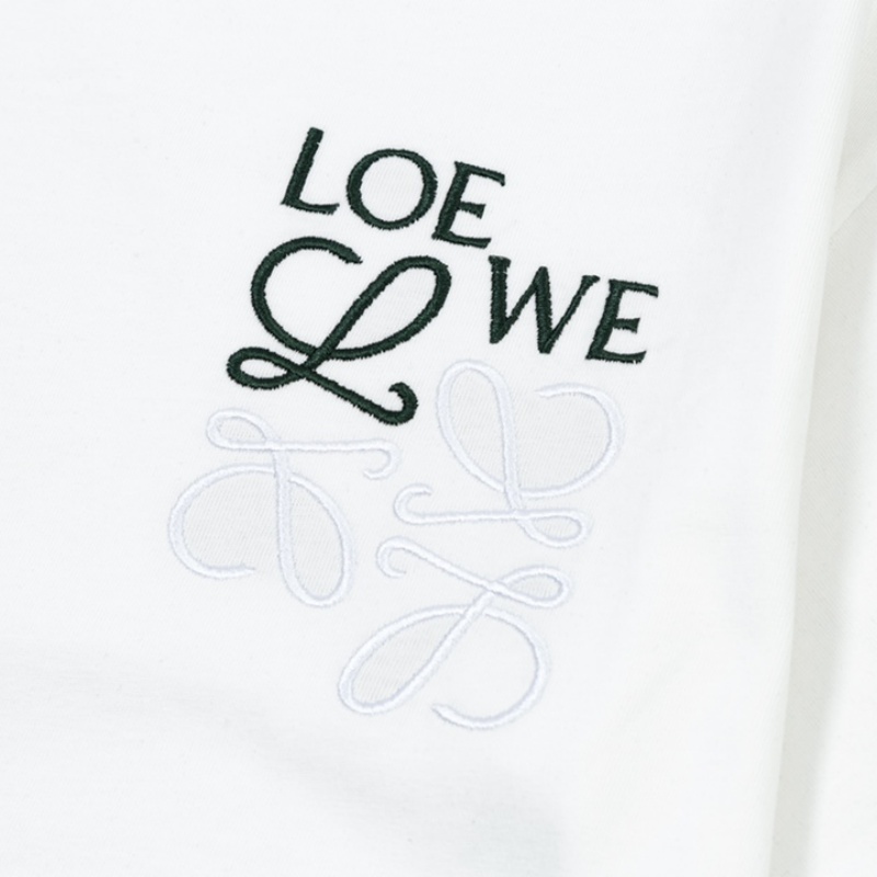 『S-4XL』人気爆発中 高品質 着心地良い ファッション 合わせやすい クール Ｔシャツ