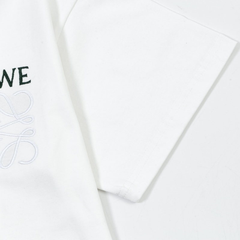 『S-4XL』人気爆発中 高品質 着心地良い ファッション 合わせやすい クール Ｔシャツ