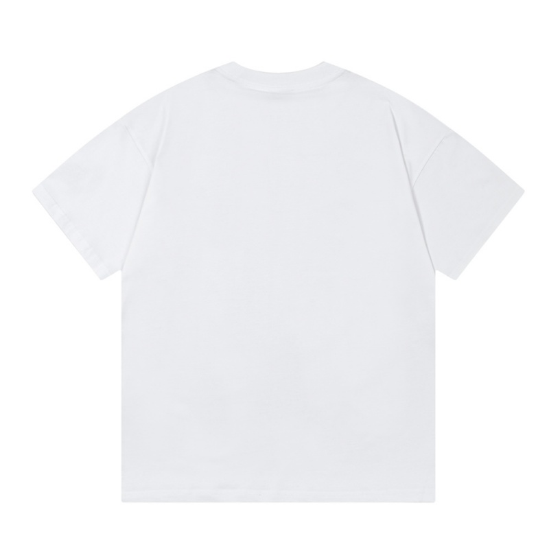 『S-4XL』人気爆発中 高品質 着心地良い ファッション 合わせやすい クール Ｔシャツ