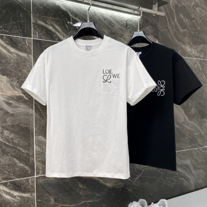 『S-4XL』人気爆発中 高品質 着心地良い ファッション 合わせやすい クール Ｔシャツ
