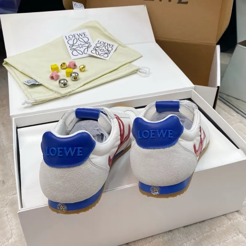『35-44』最愛の一着 ファッション 高品質 軽量 通勤快適 ソフトタッチ男女兼用 カジュアルシューズ