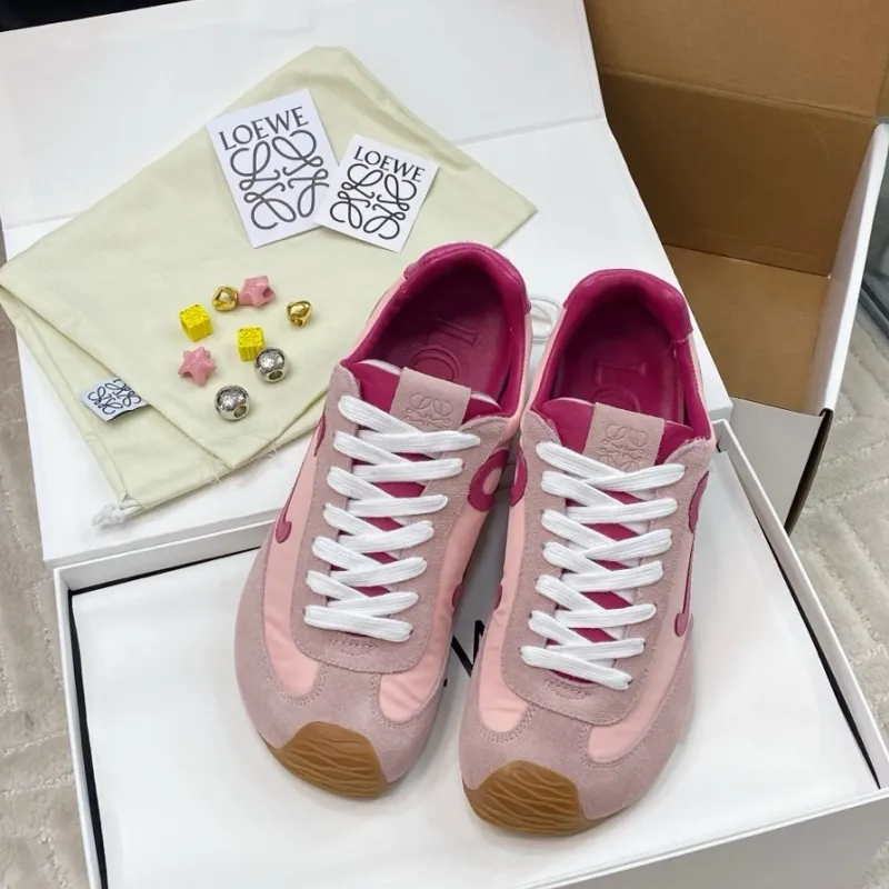 『35-44』最愛の一着 ファッション 高品質 軽量 通勤快適 ソフトタッチ男女兼用 カジュアルシューズ