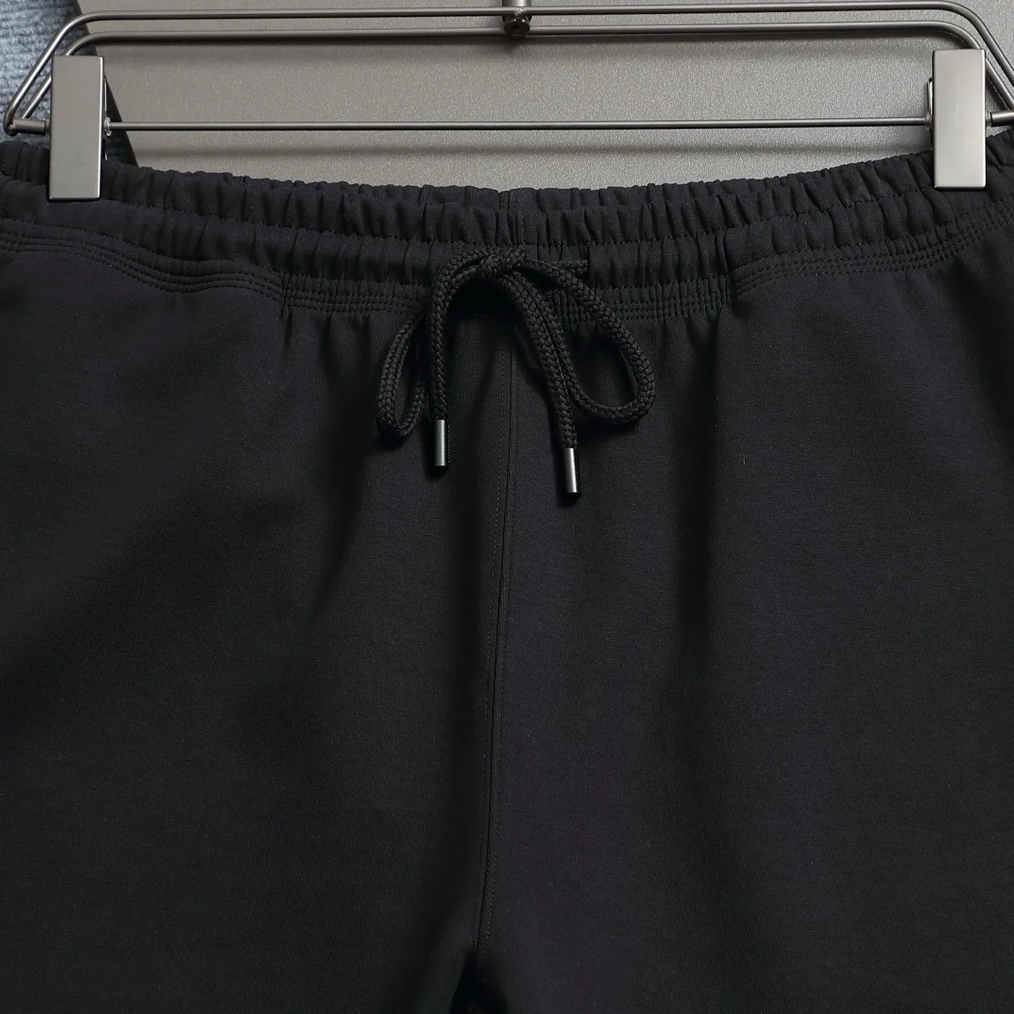 『XS-L』多色展開 カ高級感 ゆったり 合わせやすい ショートパンツ