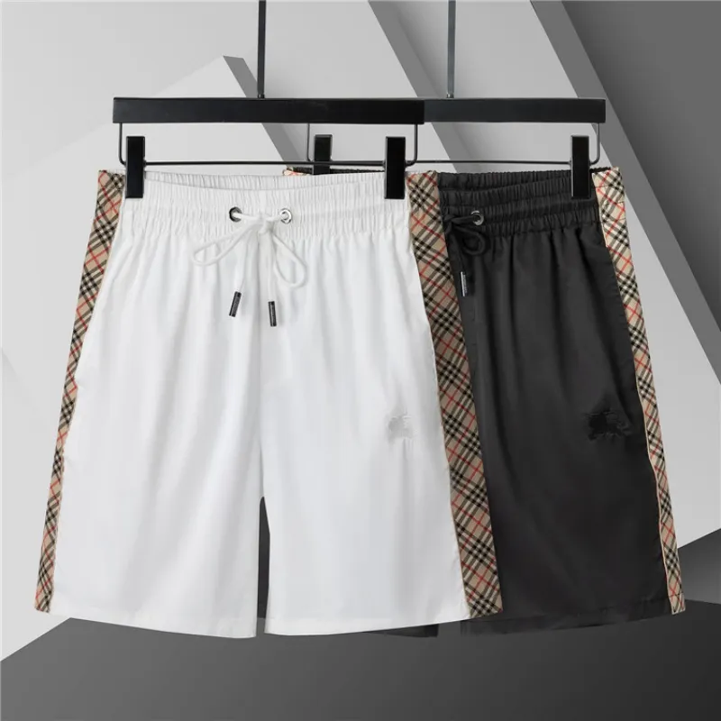『M-3XL』人気爆発中 ファッション 安定感抜群 高品質 快適 軽量 通気性 ショートパンツ