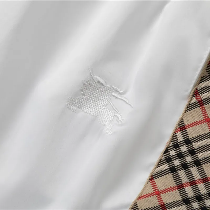 『M-3XL』人気爆発中 ファッション 安定感抜群 高品質 快適 軽量 通気性 ショートパンツ