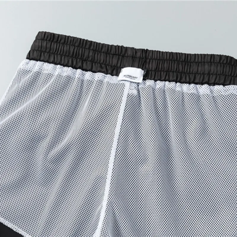 『M-3XL』人気爆発中 ファッション 安定感抜群 高品質 快適 軽量 通気性 ショートパンツ