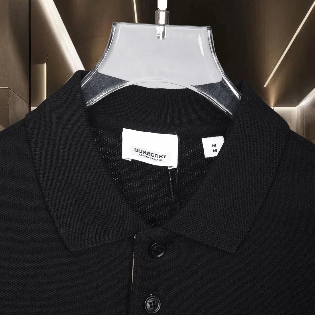 『 M-2XL』柔らかい素材 トレッチ性あり 通気性 肌触りの良い poloネック Tシャツ