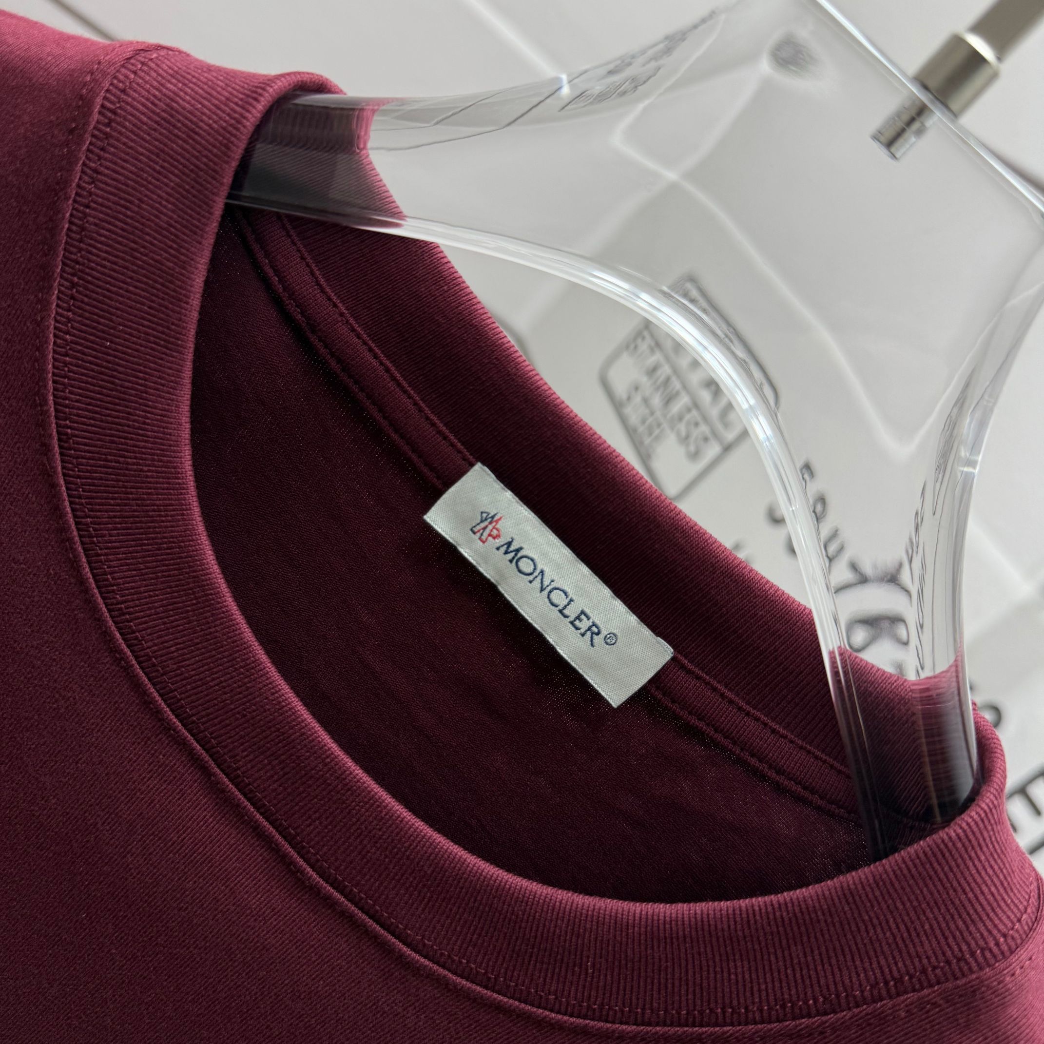 『XS-L』大人気 今季も大流行 シンプル カジュアル 質感のいい ルーズ Ｔシャツ