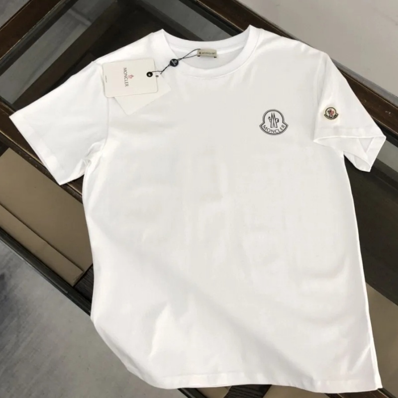 『S-4XL』おすすめ 話題沸騰中 耐久性 デザイン感 組み合わせやすい Ｔシャツ