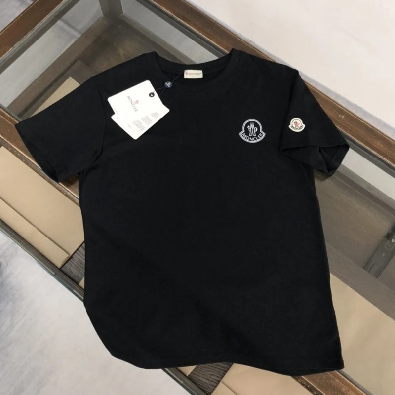 『S-4XL』おすすめ 話題沸騰中 耐久性 デザイン感 組み合わせやすい Ｔシャツ
