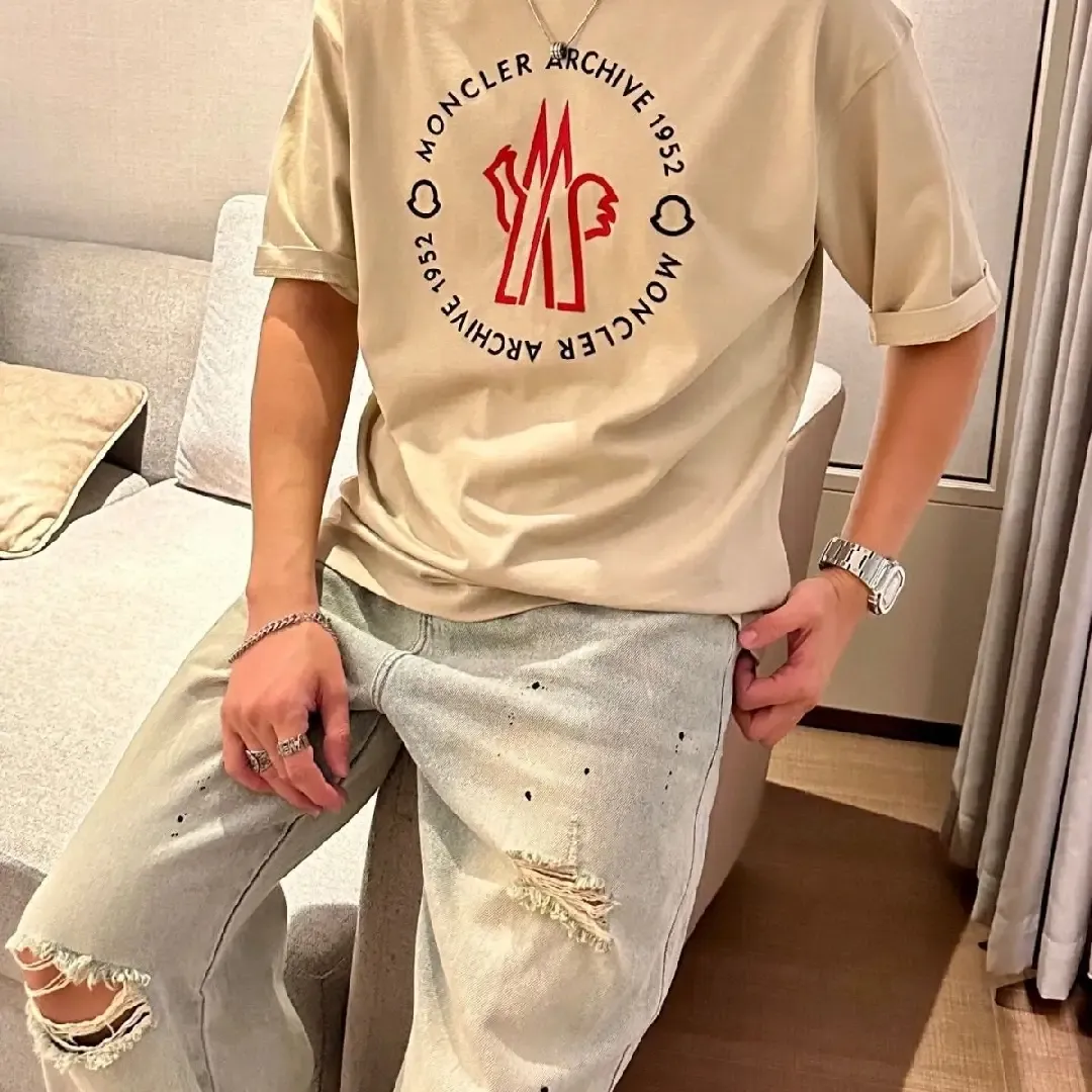『S-4XL』人気上昇中 カジュアル 着回し力抜群グ 通気性 肌に優しい Tシャツ